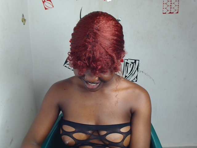 Nasty-petite live cam on BongaCams