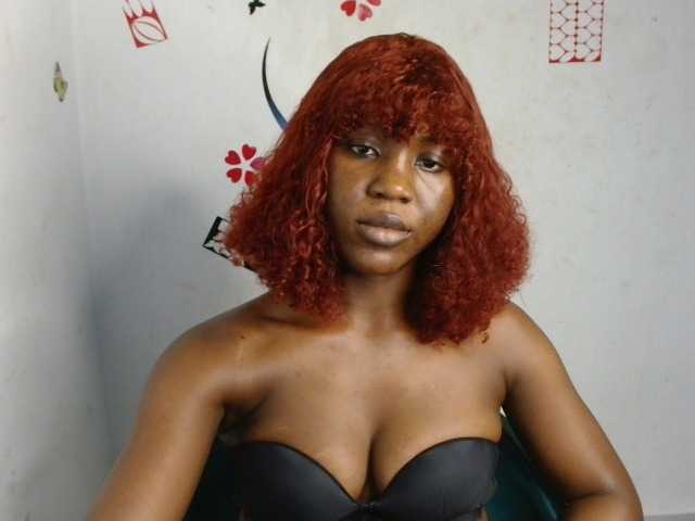 Nasty-petite live cam on BongaCams