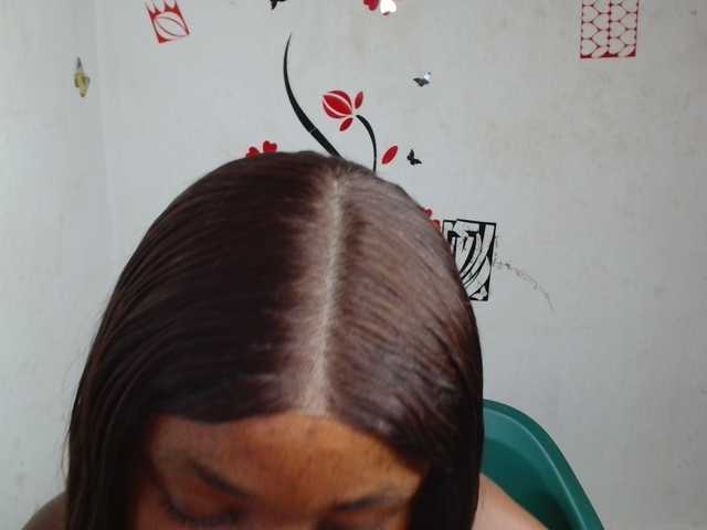 Nasty-petite live cam on BongaCams