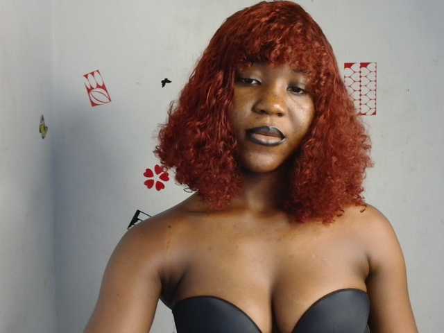 Nasty-petite live cam on BongaCams