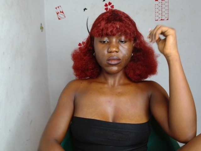 Nasty-petite live cam on BongaCams