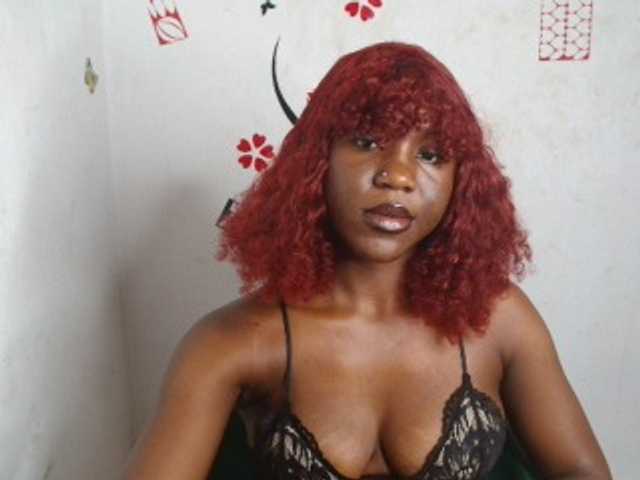 Nasty-petite live cam on BongaCams