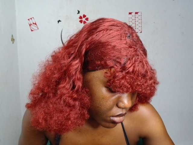 Nasty-petite