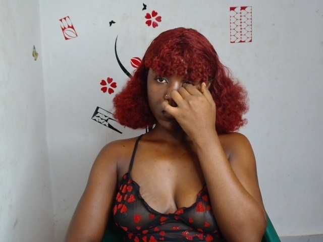 Nasty-petite live cam on BongaCams