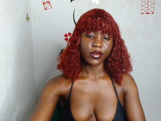 Nasty-petite
