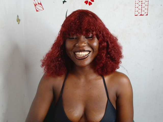 Nasty-petite live cam on BongaCams