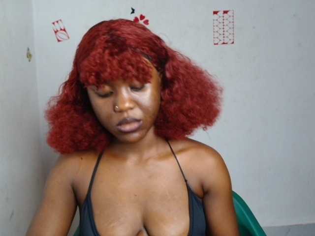 Nasty-petite live cam on BongaCams