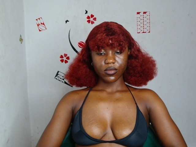 Nasty-petite live cam on BongaCams
