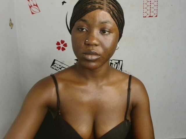 Nasty-petite live cam on BongaCams