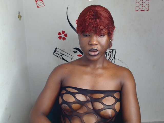 Nasty-petite live cam on BongaCams