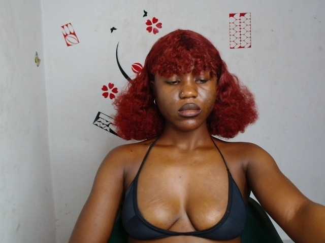 Nasty-petite live cam on BongaCams