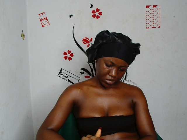 Nasty-petite live cam on BongaCams