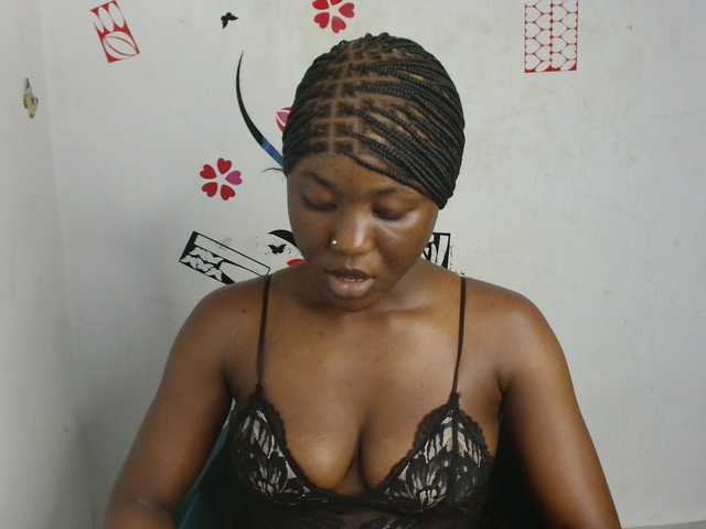 Nasty-petite live cam on BongaCams