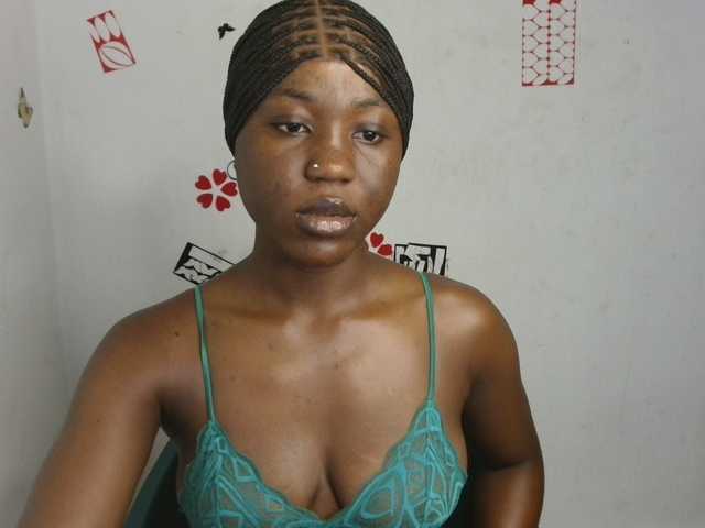 Nasty-petite live cam on BongaCams
