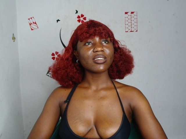 Nasty-petite live cam on BongaCams