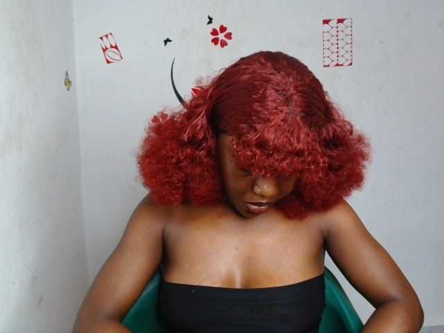 Nasty-petite live cam on BongaCams