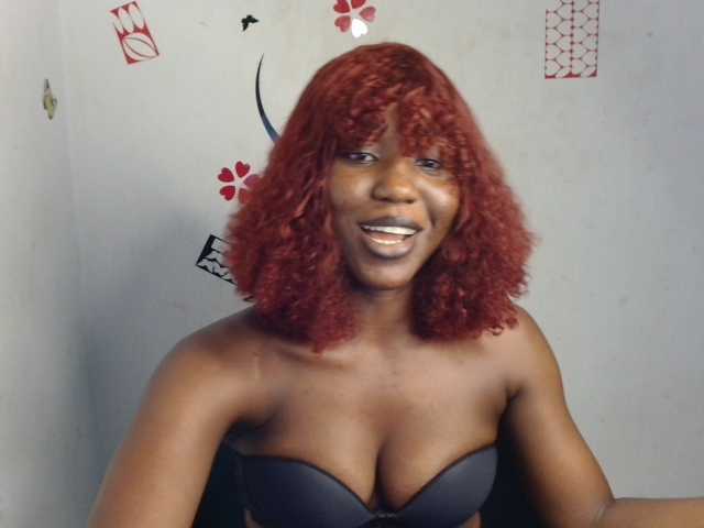 Nasty-petite live cam on BongaCams