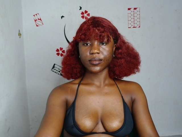 Nasty-petite live cam on BongaCams