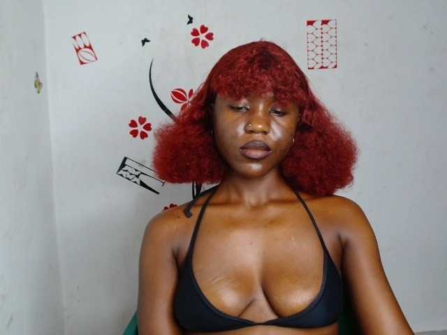 Nasty-petite live cam preview