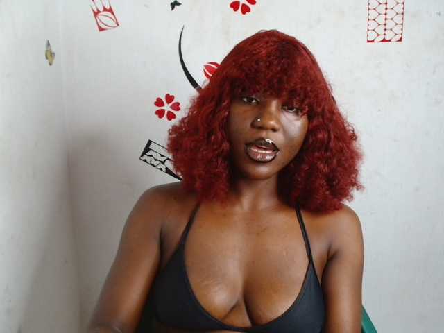 Nasty-petite live cam on BongaCams
