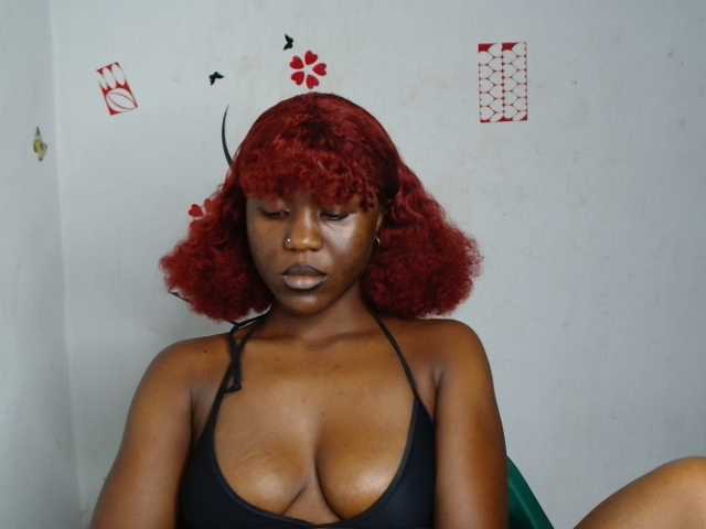 Nasty-petite