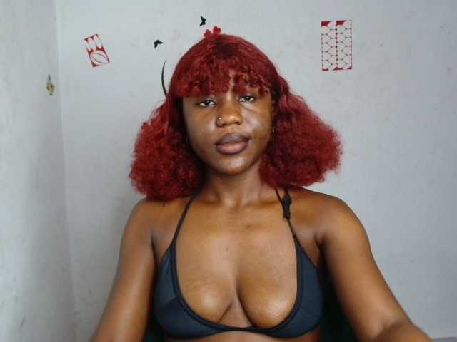 Nasty-petite live cam on BongaCams