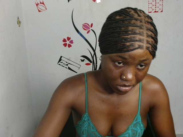 Nasty-petite live cam on BongaCams