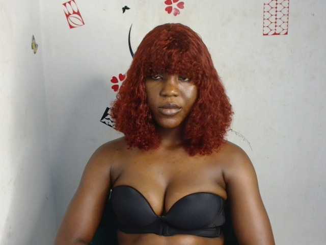 Nasty-petite live cam on BongaCams