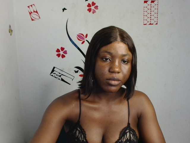 Nasty-petite live cam on BongaCams