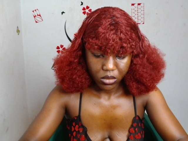 Nasty-petite live cam on BongaCams