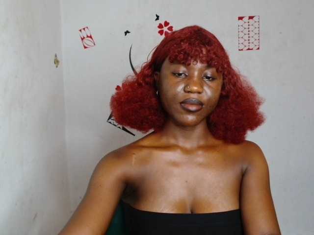 Nasty-petite live cam on BongaCams