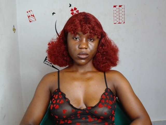 Nasty-petite live cam on BongaCams