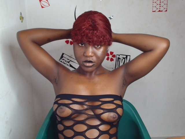 Nasty-petite live cam on BongaCams