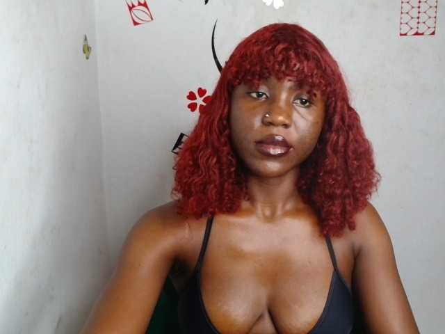 Nasty-petite