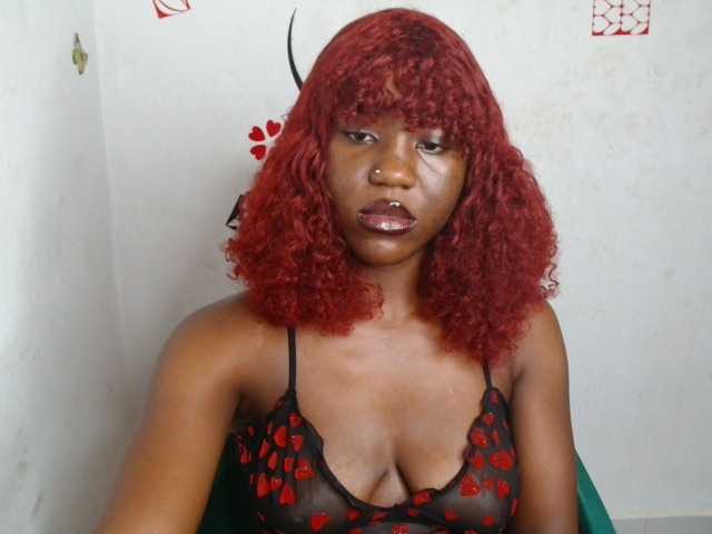 Nasty-petite live cam on BongaCams