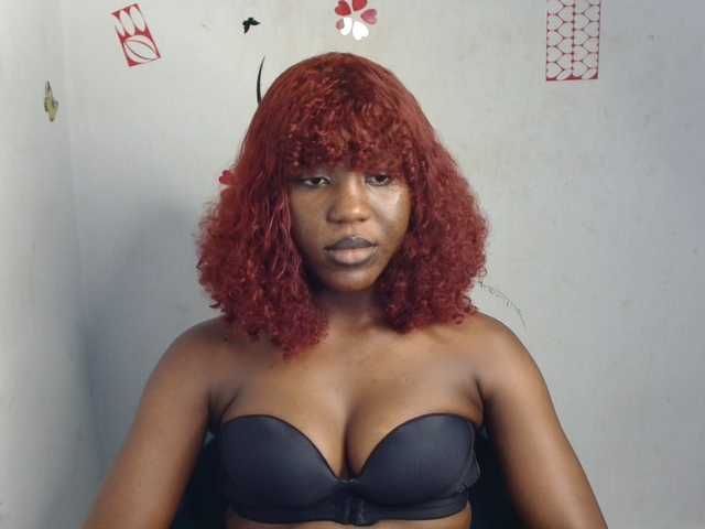 Nasty-petite live cam on BongaCams