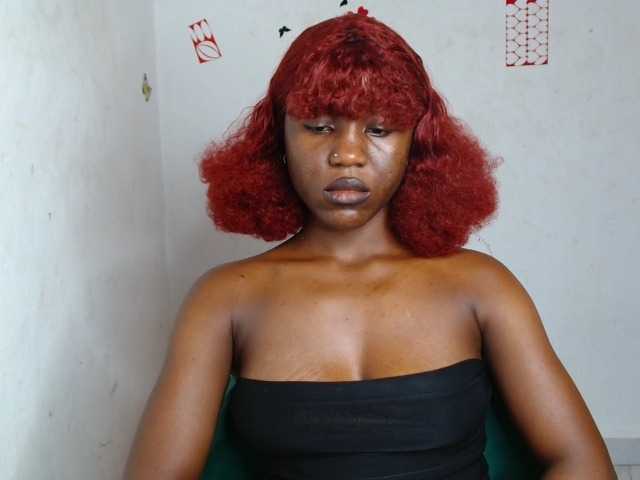 Nasty-petite live cam on BongaCams