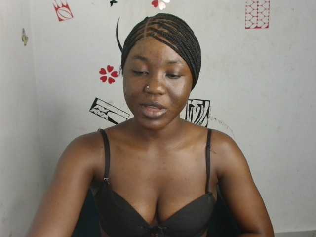 Nasty-petite live cam on BongaCams