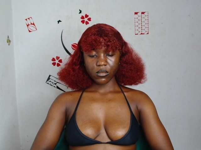 Nasty-petite