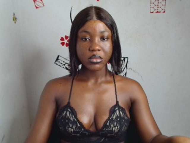 Nasty-petite live cam on BongaCams