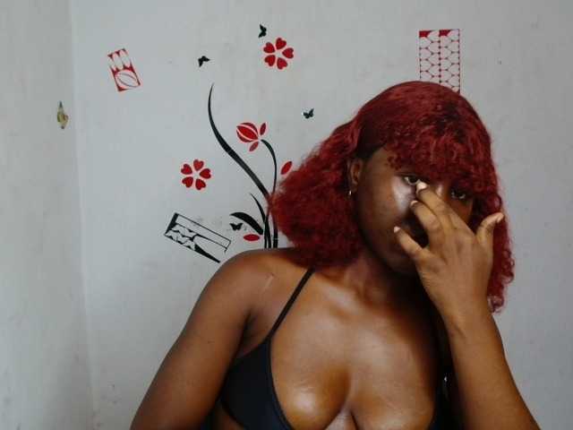 Nasty-petite