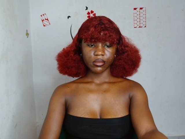 Nasty-petite live cam on BongaCams
