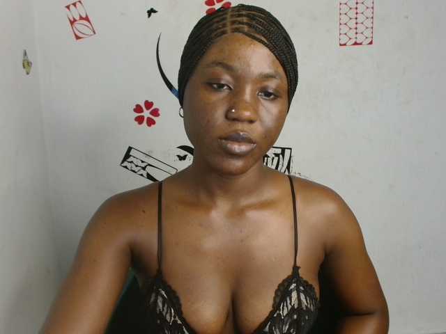 Nasty-petite live cam on BongaCams