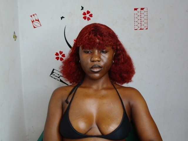 Nasty-petite