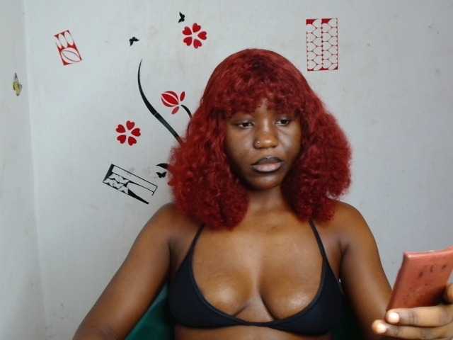 Nasty-petite live cam on BongaCams
