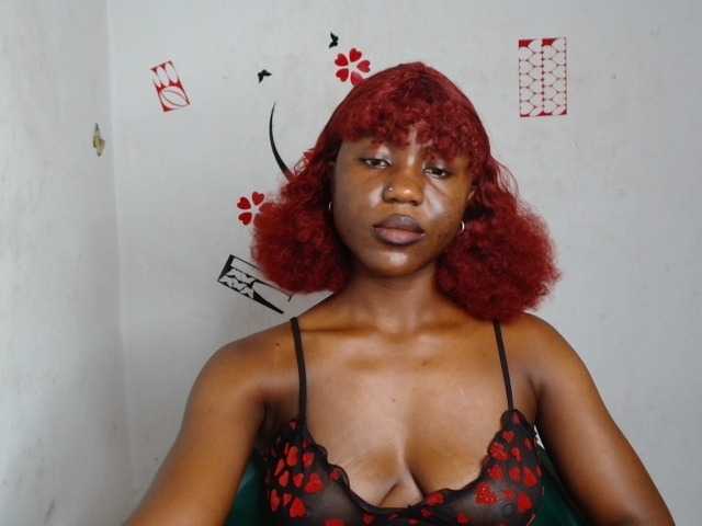 Nasty-petite