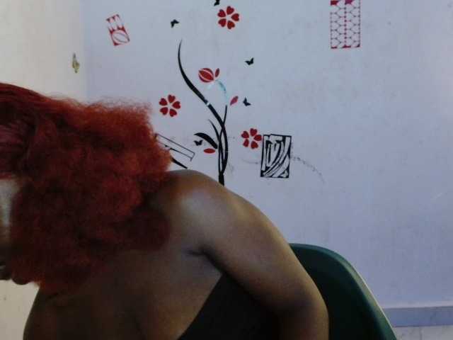 Nasty-petite live cam on BongaCams