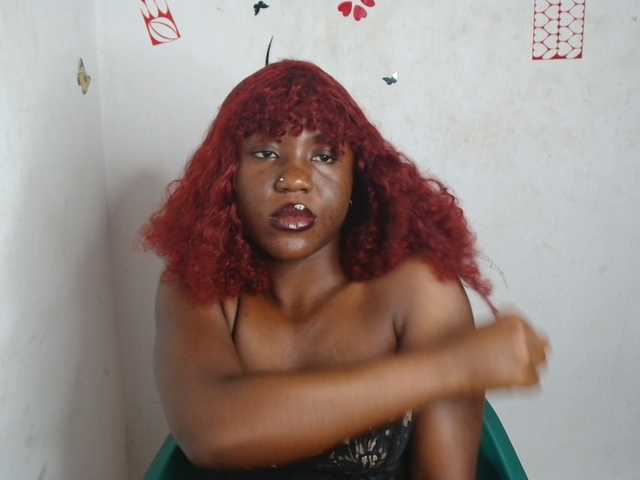 Nasty-petite live cam on BongaCams