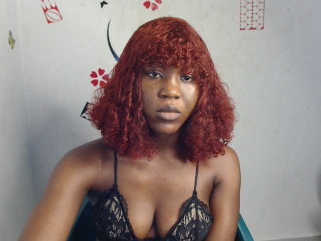 Nasty-petite live cam on BongaCams