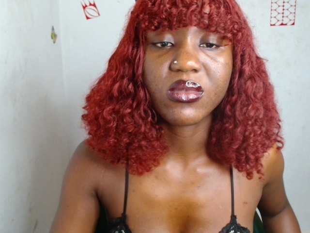 Nasty-petite live cam on BongaCams